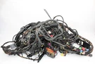 2006-2015 Audi Q7 S-line Under Hood 3.6 Interior Dash Main Wire Wiring Harness. Fixed Price $138.57.