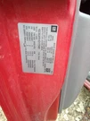 Fuse Box Engine Without Trailer Harness Fits 12 Express 1500 Van 2010430. Fixed Price $85.99.