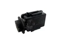 Oem 16-20 Tesla Model Air Quality Check Sensor 1055747-00-F. Fixed Price $42.50.