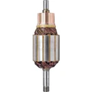 New Delco 6/12V Armature For Various Models, Fits Multiple References. Fixed Price $114.18.
