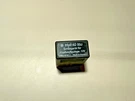 Mercedes Fuel Relay 89 8182 000. Fixed Price $31.00.