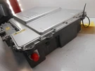 10-11 Mercedes ML450 Hybrid Control Module Oem Used 48KMILES A1649003101 AG0340. Fixed Price $1600.00.