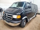 VDOD1500 1999 Fuse Box Engine 1912769. Fixed Price $60.00.