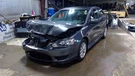 2011 Mitsubishi Lancer Es Interior Fuse Box Cabin 2.0L Fwd 90559. Fixed Price $194.00.
