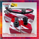 Genuine Oem Denso 2PCS Knock Sensor 89615-20090 & Harness 82219-48010 For Toyota. Fixed Price $116.29.