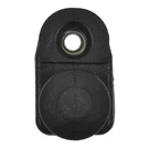 Standard Motor Products AW-1072 Door Jamb Switch For Select 09-22 Nissan Models. Fixed Price $45.86.