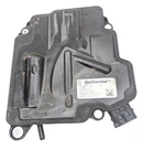 Mercedes W221 S600 CL550 Ism Gearbox Transmission Control Unit Tcu 0002701852. Fixed Price $212.15.