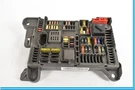 Bmw X5 E70 07-11 Fuse Box Sam Relay Oem 08 09 10. Fixed Price $30.40.