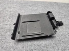 Hyundai Sonata 24-25 Wireless Charging Module Unit Center Console Pad Tray Oem. Fixed Price $110.39.