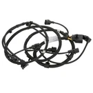 Oem 2003-2007 Volkswagen Touareg Parking Aid Harness 7L6-971-095-A New. Fixed Price $218.48.