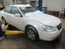 Passenger Front Window Regulator Electric Fits 02-06 Altima 275960. Fixed Price $79.44.