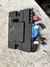 2018 Audi Q7 Gateway Control Module Oem Part Number 8W8907468F. Fixed Price $116.20.