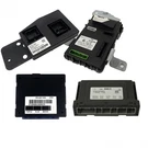 2005-2006 Gmc Canyon Body Control Module Bcm Inner Cabin Fuse Box G2QRU. Fixed Price $55.06.