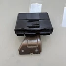 2019-2020 Acura Mdx Smart Power Control Module 3.5L 38320-TYR-A11 Oem. Fixed Price $89.00.