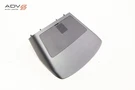 2024 - 2025 Tesla Model 3 Dashboard Center Display Bezel Trim Cover Oem. Fixed Price $76.49.