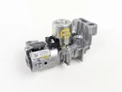 21-24 Mercedes GLA250 H247 M260 Transmission Gearbox Oil Pump 12479063203 Oem. Fixed Price $190.00.