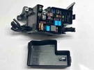 2013-2018 Toyota RAV4 Gasoline Lh Engine Fuse Box Oem. Fixed Price $89.99.
