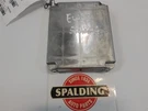 Engine Ecm Battery Control Toyota Prius 11021889. Fixed Price $112.83.