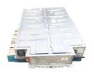 2014-2017 Bmw I3 Hybrid Engine High Voltage Battery Pack 60AH Module Oem 728838. Fixed Price $2015.69.