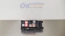 19 Mercedes Benz Amg GT63 X290 Fuse Box Junction Relay 2139068901. Fixed Price $114.75.