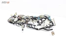 2019 Nissan 370Z Dashboard Instrument Panel Wire Wiring Harness Oem. Fixed Price $194.99.