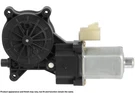 Front Driver Side Power Window Motor For Enclave, Malibu+more (82-10550). Fixed Price $71.14.