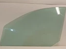 Front Driver Door Glass Left 4DR Oem 00 01 02 03 04 05 06 07 Ford Focus. Fixed Price $102.60.