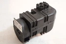 Mercedes S550 CL550 S63 CL63 Amg Vacuum Pump Dynamic Seat 0132006408 0008003648. Fixed Price $150.00.