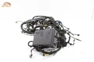 2016 Maserati Ghibli Awd 3.0L Engine Bay Wire Wiring Harness & Fuse Box Oem. Fixed Price $192.49.