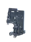 Left Low Voltage Body Control Module Ecu 1078673-90-K Oem Tesla Model 2018. Fixed Price $25.00.
