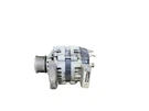 8600889 Genuine Delco-remy Alternator 24SI 160AMPS 12V. Fixed Price $89.99.