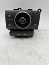 21-23 Hyundai Santa Fe Center Console Drive Mode Shifter 93300S1310RRB Oem. Fixed Price $50.00.