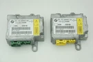 Set Front Left Right Pillar Sensor Oem 65776946109 Rolls Royce Phantom Vii 06. Fixed Price $99.99.