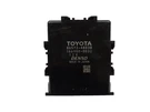 2016-2020 Toyota Mirai Chassis Pedestrian Alert System Module Oem AK2507239. Fixed Price $76.00.