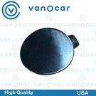 New Black Front Bumper Tow Hook Cover For Tesla Model 1564688-00-A. Fixed Price $49.16.