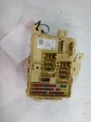 Sportage 2023 Fuse Box Cabin 459264. Fixed Price $157.03.