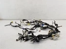 03-04 Infiniti G35 Coupe M/t Dash Wire Harness Rwd Oem 24010-AC370. Fixed Price $629.99.