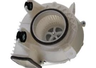 2010-2015 (3RD Generation) Toyota Prius Hybrid Battery Cooling Fan Oem Denso. Fixed Price $59.99.