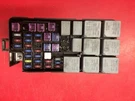 2004-2008 Suzuki Forenza Fuse Box Engine 2.0L Oem.. Fixed Price $49.99.