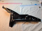 2012-2020 Tesla Model Rear Right C-pillar Mount Support Bracket 1009273-00-F. Fixed Price $29.95.