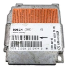 1998-2002 Mercedes CLK430 CLK320 Module 0018200826 Oem. Fixed Price $36.39.