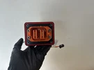 2022-2024 Huyndai Loniq Battery Connector Block GI375-37070 Oem. Fixed Price $120.49.