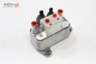 2022 - 2025 Lucid Air Coolant Cooler Valve Unit Oem. Fixed Price $119.99.