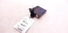 10-12 Lexus HS250H Temperature Blower Motor Control Module Ecm Assembly. Fixed Price $79.99.