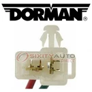 Dorman 741-793 Power Window Motor & Regulator Assembly For WL44071 T491711 Ux. Fixed Price $105.82.