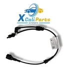 2016-2020 Tesla Model Left Hand Driver Side Damper Harness 1448358-00-B Oem. Fixed Price $150.00.