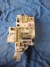 1998-2002 Land Cruiser Lexus LX470 Dash Left Junction Block Cabin Fuse Box Oem. Fixed Price $175.00.