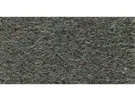 Install Bay AC362-5 Automotive Carpet 40 Inches Wide Yards Long Charcoal. Fixed Price $69.99.