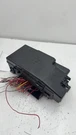 2006 Cadillac Dts Cabin Fuse Box. Fixed Price $88.00.