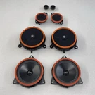 23-26 Toyota Prius Jbl Sound System Speaker Tweeter Audio Set Oem. Fixed Price $332.49.